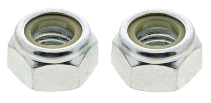 Mevotech Original Grade Suspension Stabilizer Bar Link Kit GS30856