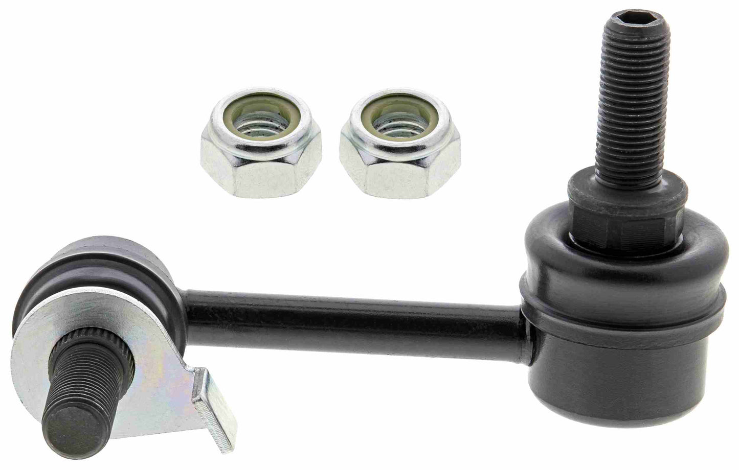 Mevotech Original Grade Suspension Stabilizer Bar Link Kit GS30856