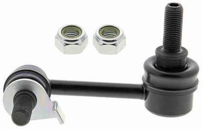 Mevotech Original Grade Suspension Stabilizer Bar Link Kit GS30856