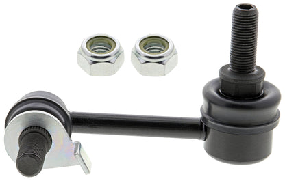Mevotech Original Grade Suspension Stabilizer Bar Link Kit GS30856