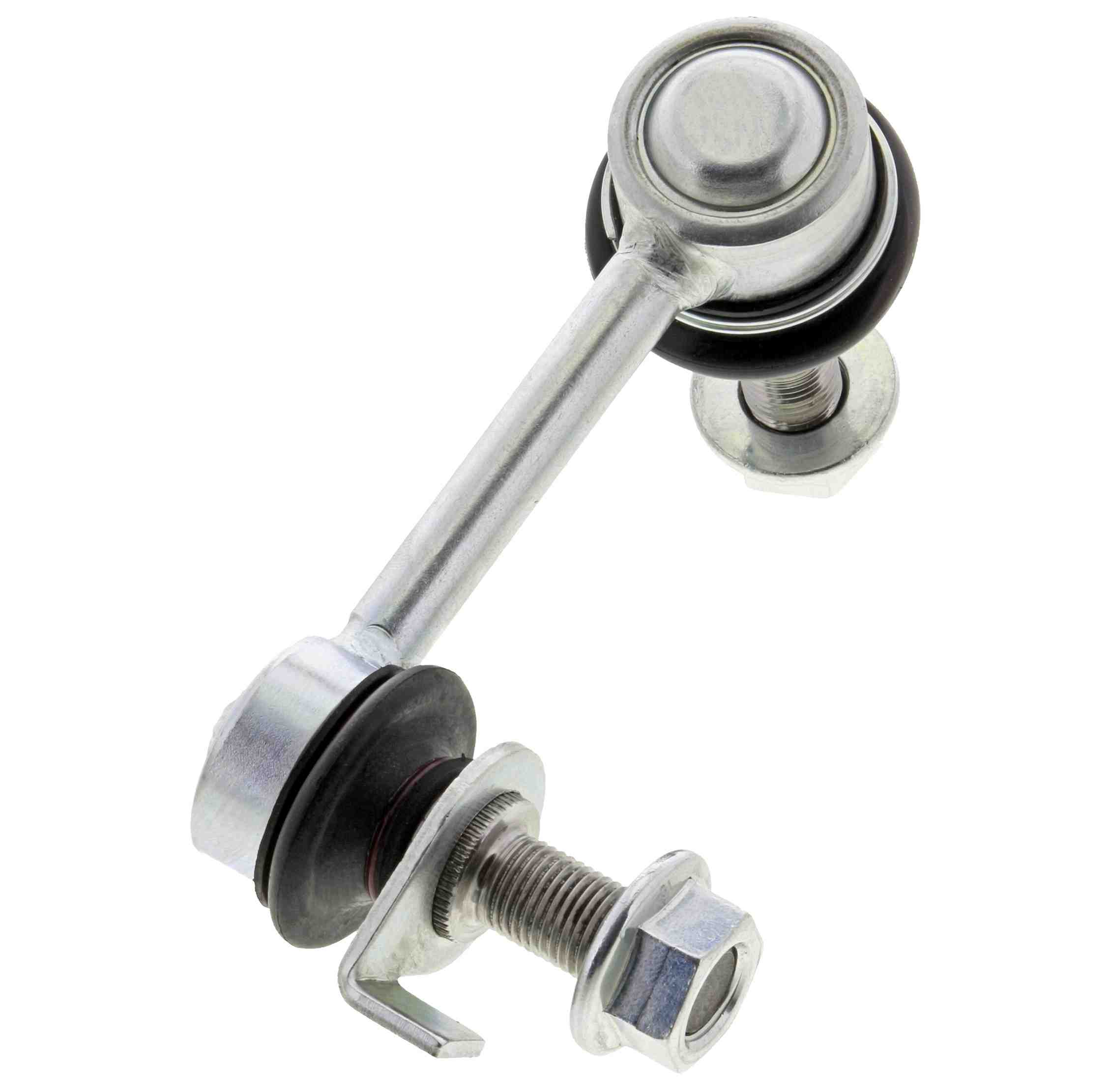 Mevotech Original Grade Suspension Stabilizer Bar Link Kit GS30857