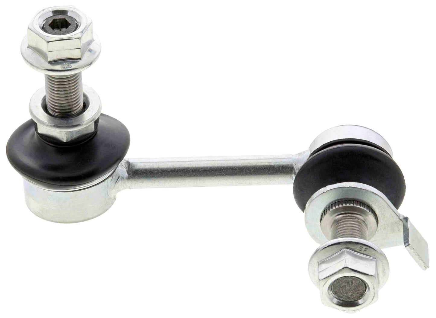 Mevotech Original Grade Suspension Stabilizer Bar Link Kit GS30857