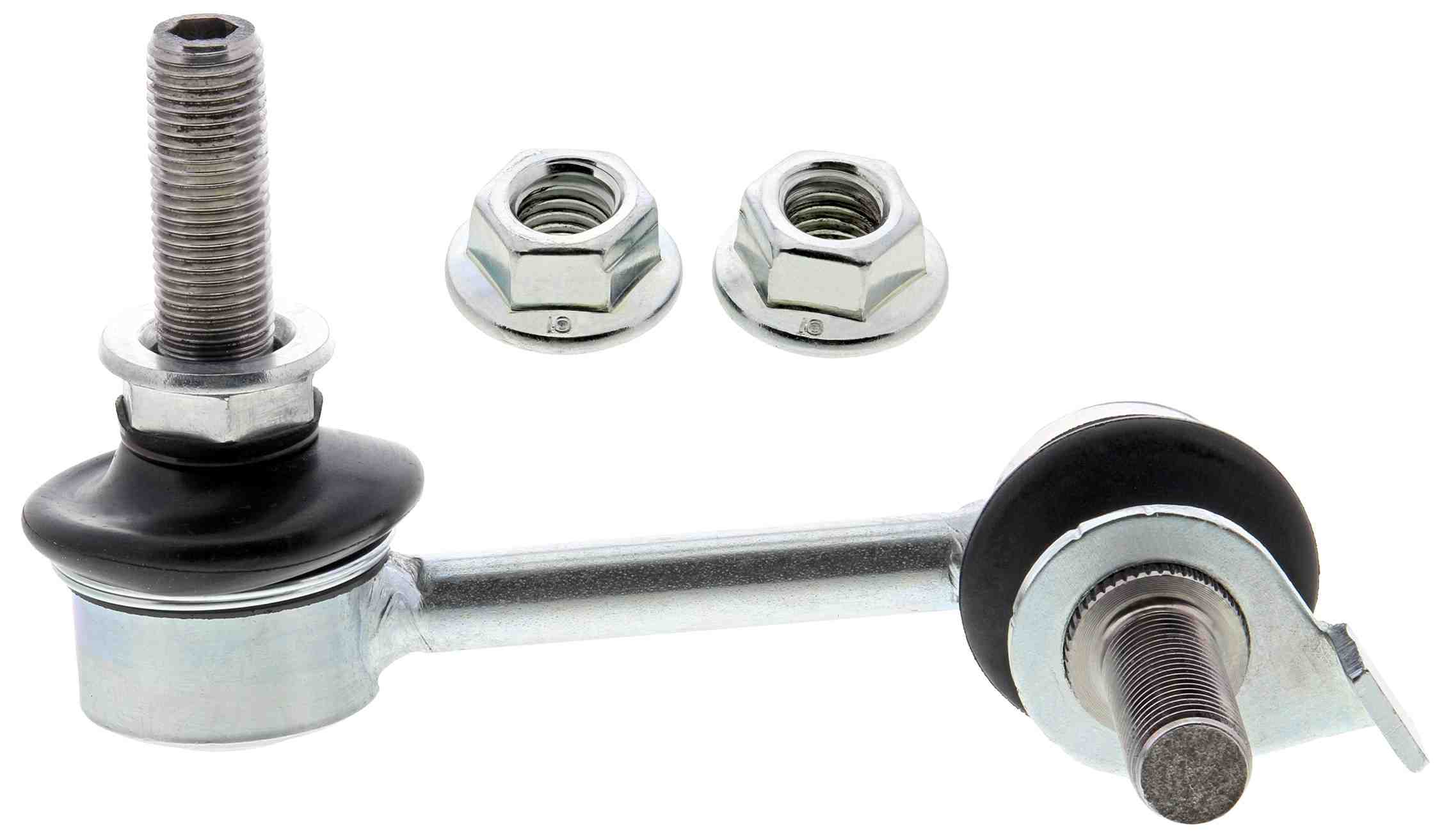 Mevotech Original Grade Suspension Stabilizer Bar Link Kit GS30857