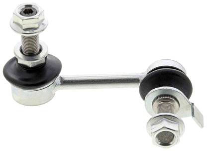 Mevotech Original Grade Suspension Stabilizer Bar Link Kit GS30857