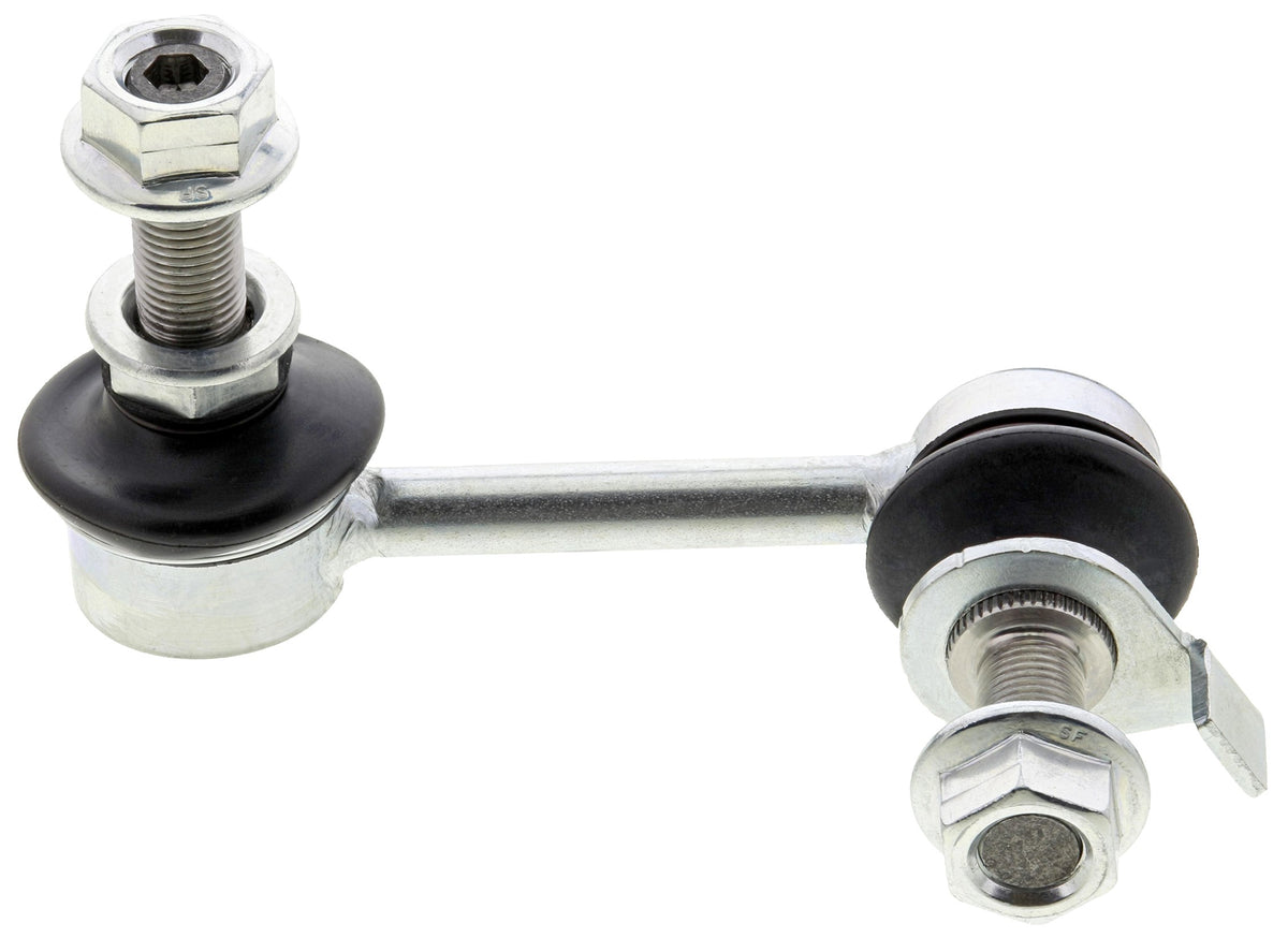 Mevotech Original Grade Suspension Stabilizer Bar Link Kit GS30857