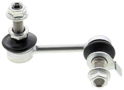 Mevotech Original Grade Suspension Stabilizer Bar Link Kit GS30857