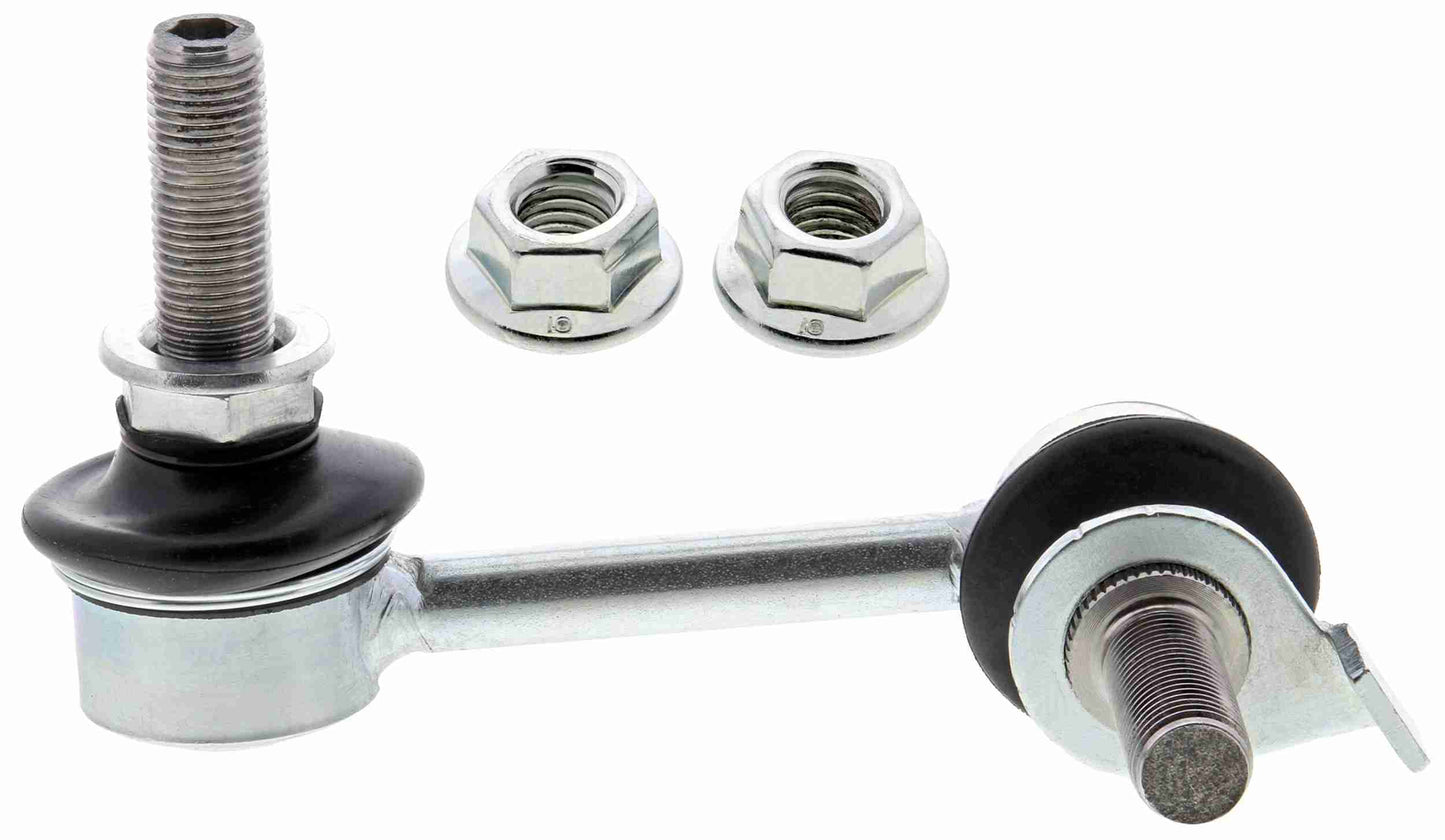 Mevotech Original Grade Suspension Stabilizer Bar Link Kit GS30857
