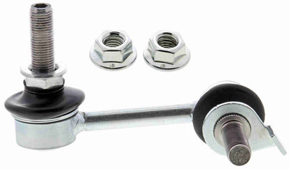 Mevotech Original Grade Suspension Stabilizer Bar Link Kit GS30857