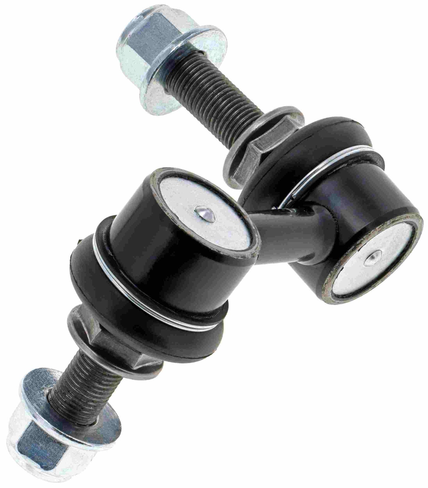 Mevotech Original Grade Suspension Stabilizer Bar Link Kit GS30864