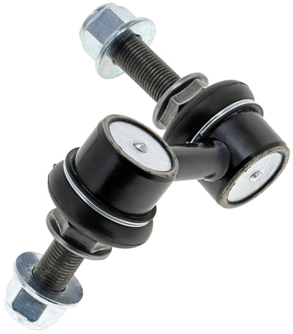 Mevotech Original Grade Suspension Stabilizer Bar Link Kit GS30864