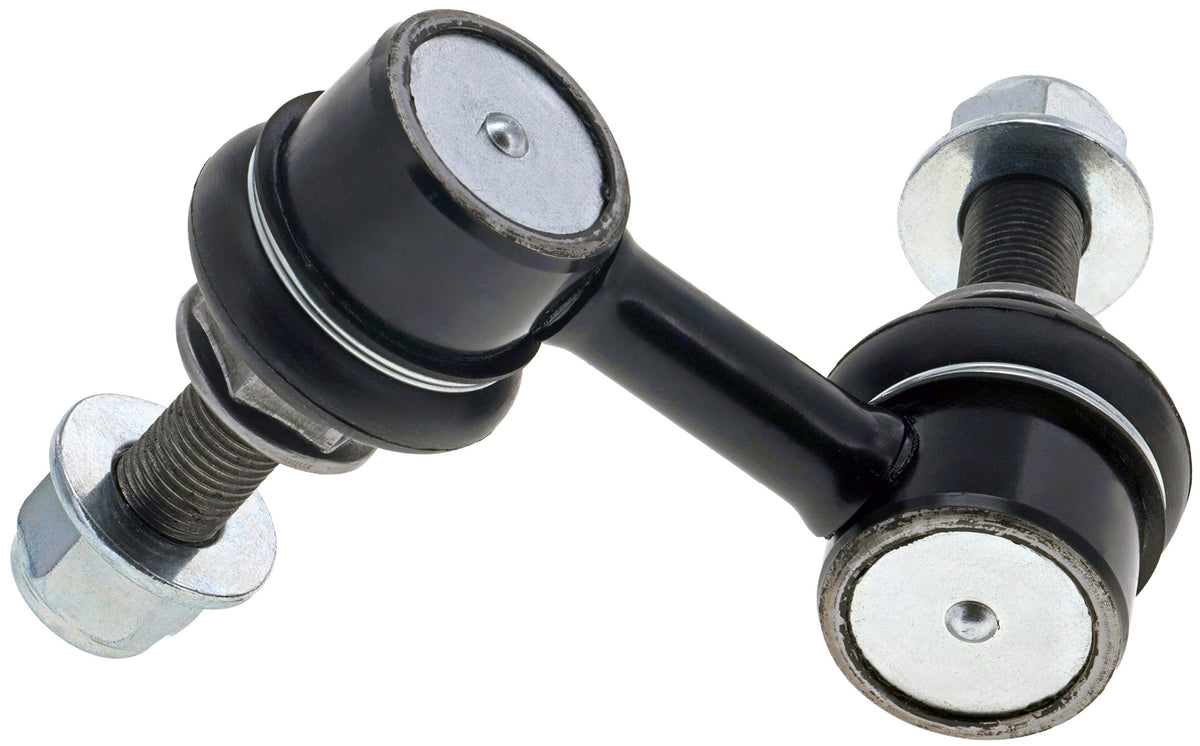 Mevotech Original Grade Suspension Stabilizer Bar Link Kit GS30864
