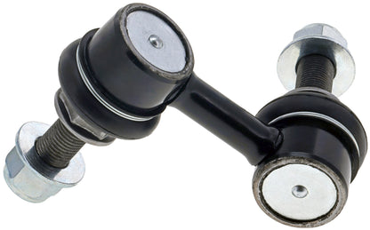 Mevotech Original Grade Suspension Stabilizer Bar Link Kit GS30864