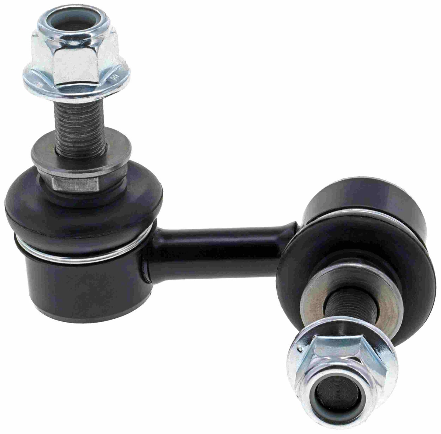 Mevotech Original Grade Suspension Stabilizer Bar Link Kit GS30864