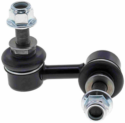 Mevotech Original Grade Suspension Stabilizer Bar Link Kit GS30864