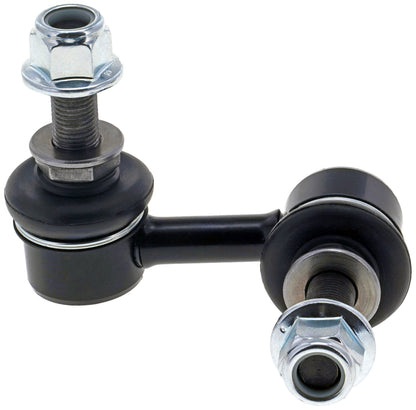Mevotech Original Grade Suspension Stabilizer Bar Link Kit GS30864