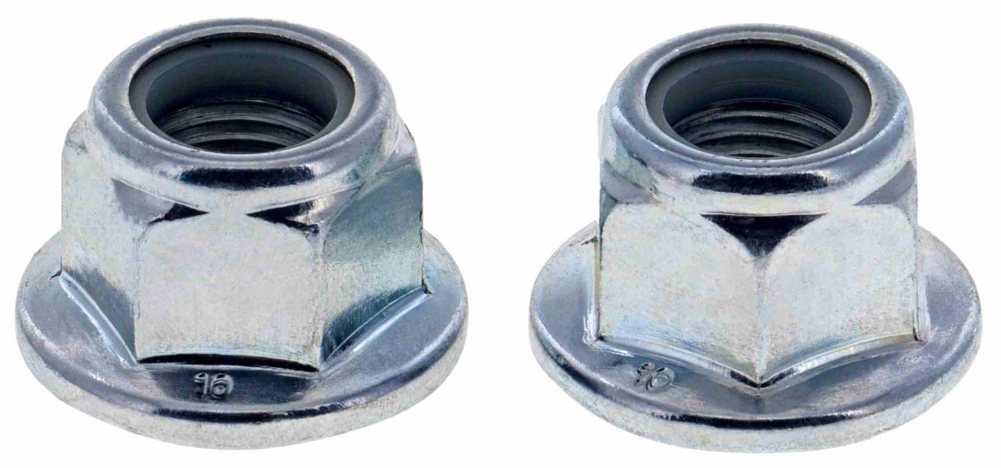 Mevotech Original Grade Suspension Stabilizer Bar Link Kit GS30864