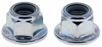 Mevotech Original Grade Suspension Stabilizer Bar Link Kit GS30864