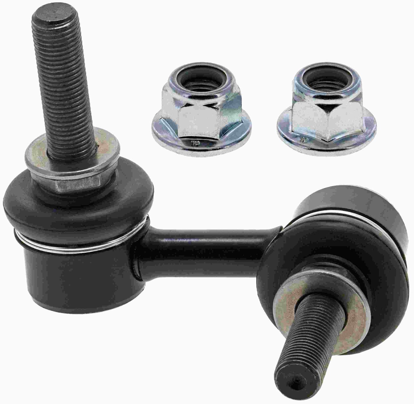 Mevotech Original Grade Suspension Stabilizer Bar Link Kit GS30864
