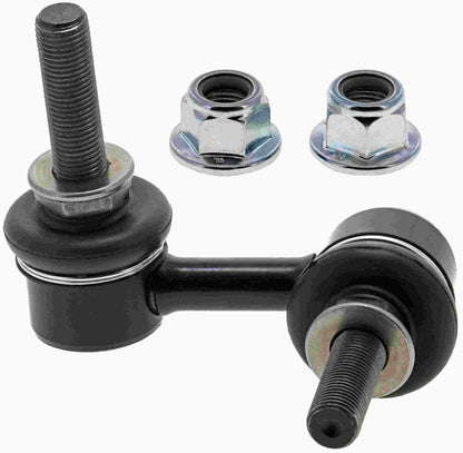 Mevotech Original Grade Suspension Stabilizer Bar Link Kit GS30864