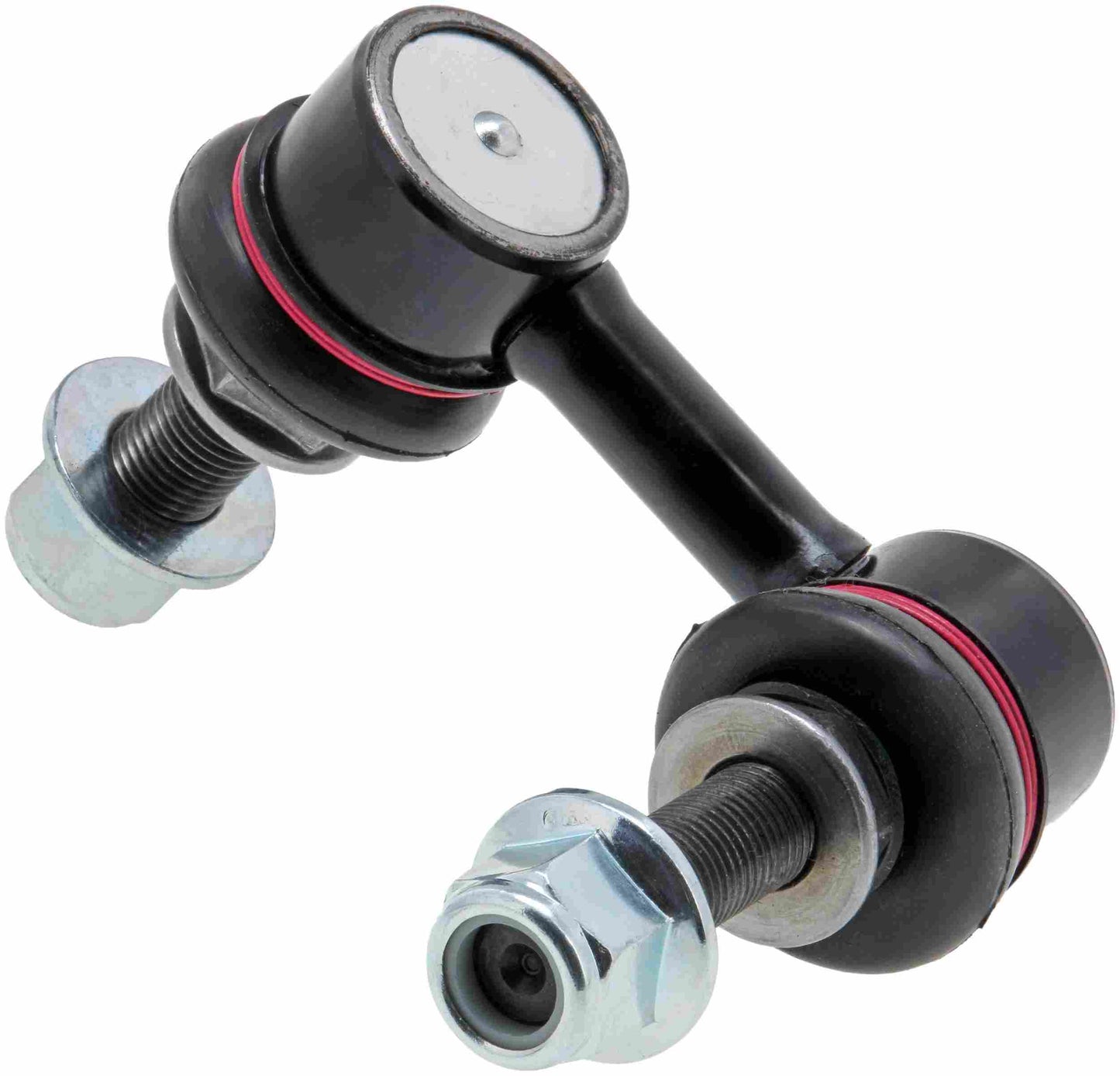 Mevotech Original Grade Suspension Stabilizer Bar Link Kit GS30865