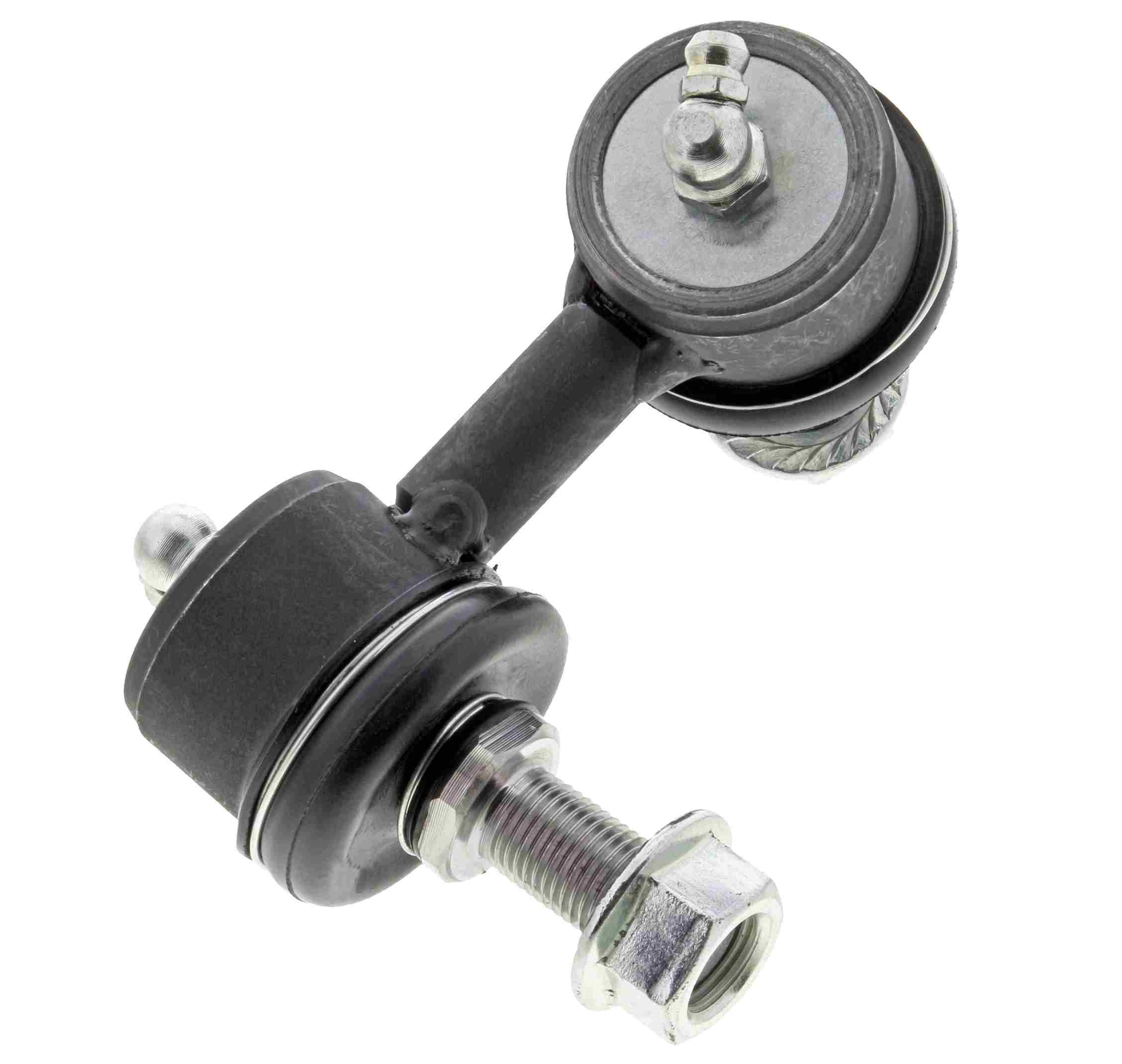 Mevotech Original Grade Suspension Stabilizer Bar Link Kit GS30865