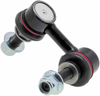 Mevotech Original Grade Suspension Stabilizer Bar Link Kit GS30865