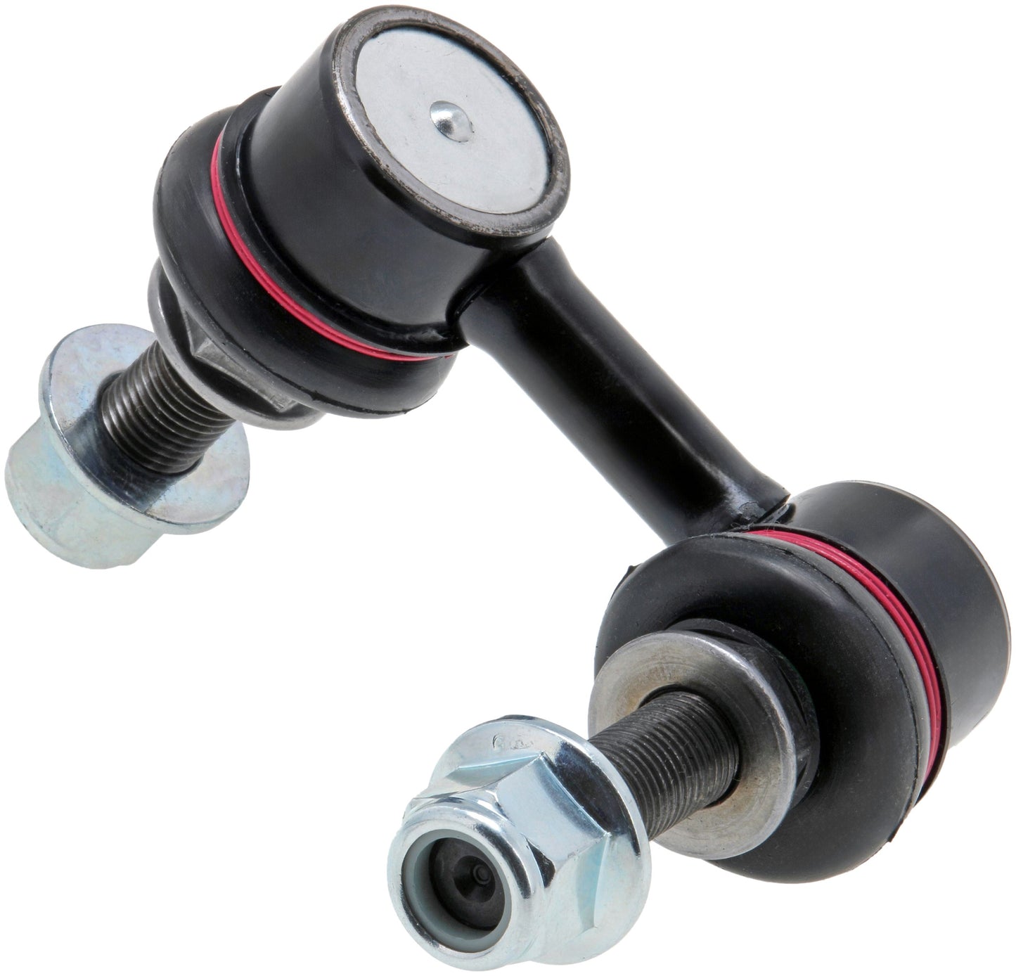 Mevotech Original Grade Suspension Stabilizer Bar Link Kit GS30865