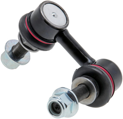 Mevotech Original Grade Suspension Stabilizer Bar Link Kit GS30865