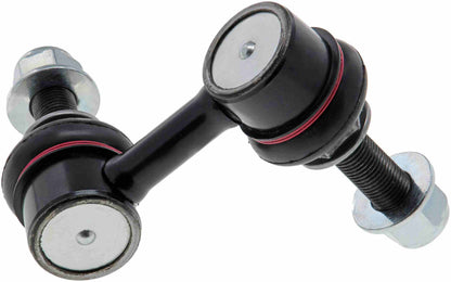 Mevotech Original Grade Suspension Stabilizer Bar Link Kit GS30865