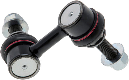 Mevotech Original Grade Suspension Stabilizer Bar Link Kit GS30865