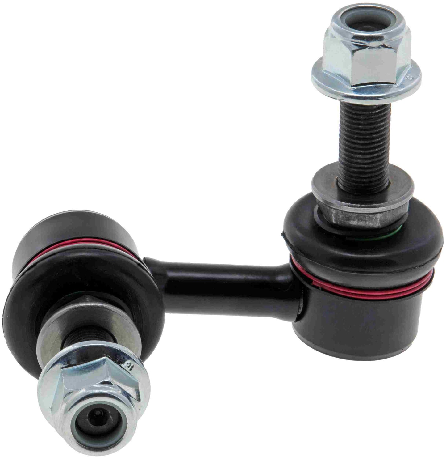 Mevotech Original Grade Suspension Stabilizer Bar Link Kit GS30865
