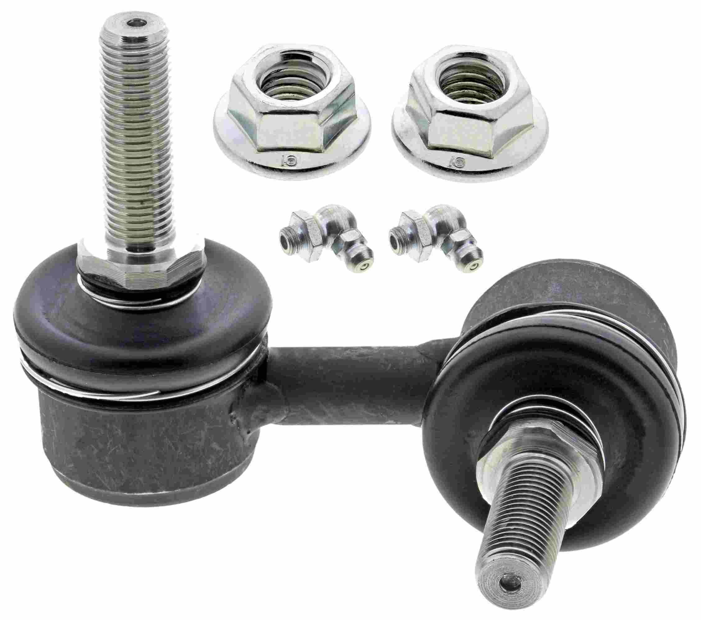 Mevotech Original Grade Suspension Stabilizer Bar Link Kit GS30865