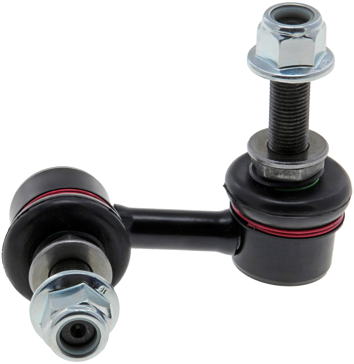 Mevotech Original Grade Suspension Stabilizer Bar Link Kit GS30865