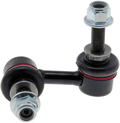 Mevotech Original Grade Suspension Stabilizer Bar Link Kit GS30865
