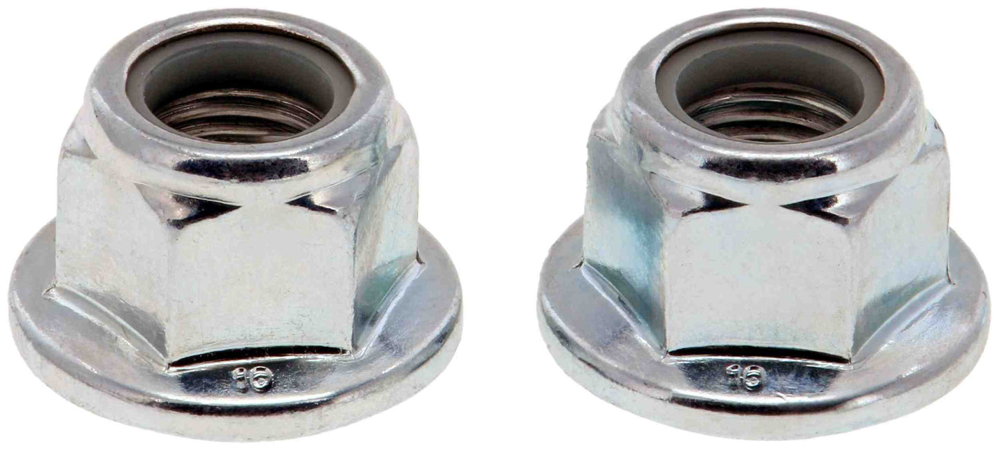 Mevotech Original Grade Suspension Stabilizer Bar Link Kit GS30865