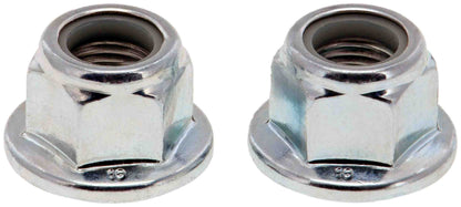 Mevotech Original Grade Suspension Stabilizer Bar Link Kit GS30865