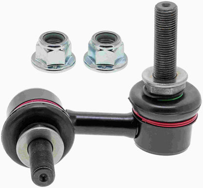 Mevotech Original Grade Suspension Stabilizer Bar Link Kit GS30865