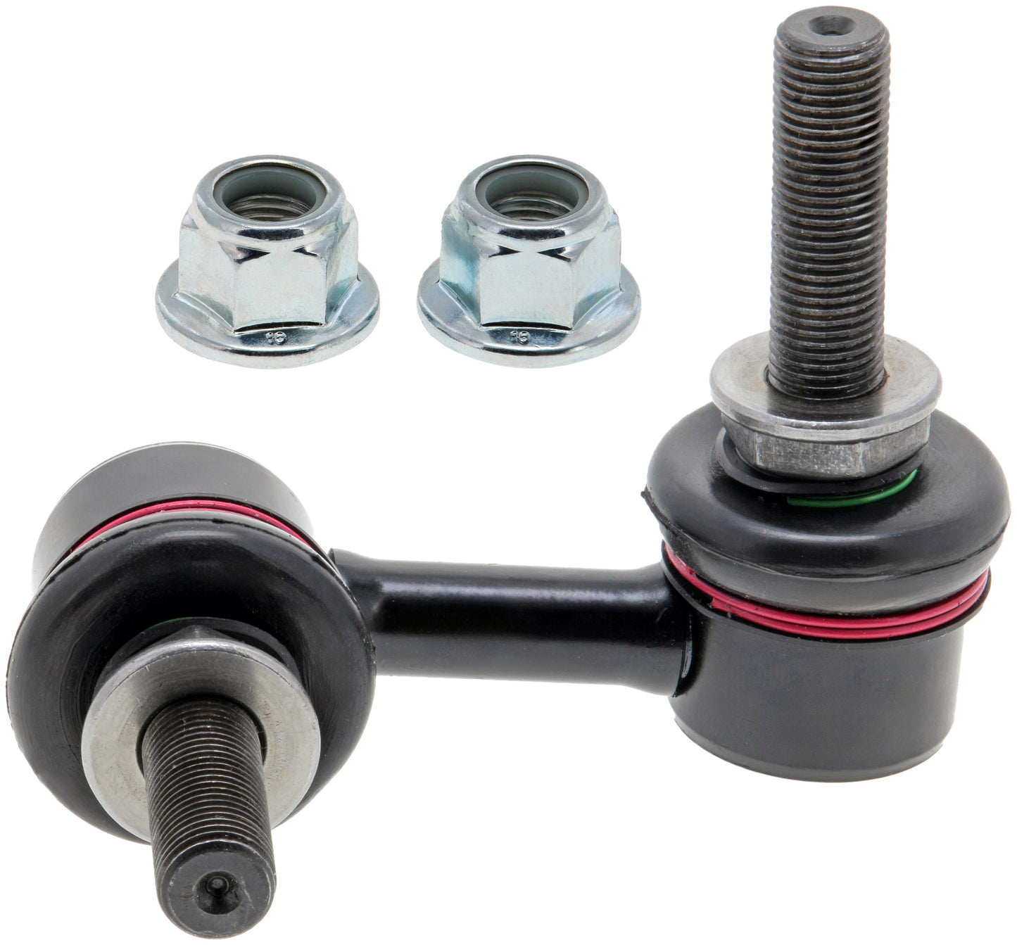 Mevotech Original Grade Suspension Stabilizer Bar Link Kit GS30865