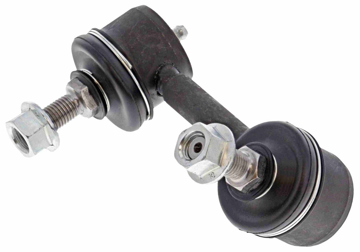 Mevotech Original Grade Suspension Stabilizer Bar Link Kit GS30866