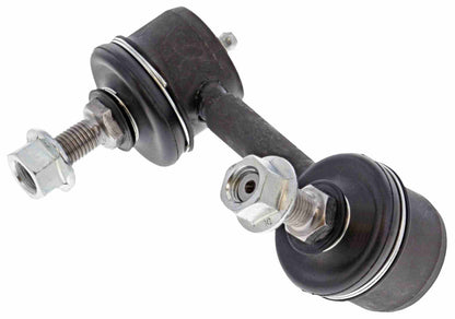 Mevotech Original Grade Suspension Stabilizer Bar Link Kit GS30866