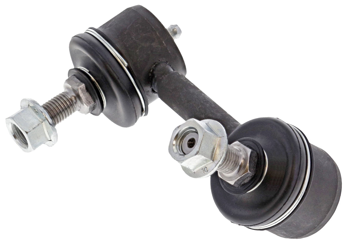 Mevotech Original Grade Suspension Stabilizer Bar Link Kit GS30866