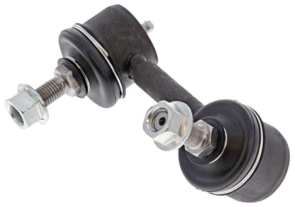 Mevotech Original Grade Suspension Stabilizer Bar Link Kit GS30866