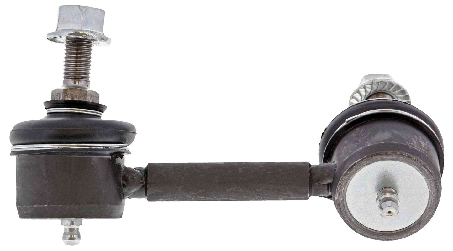 Mevotech Original Grade Suspension Stabilizer Bar Link Kit GS30866