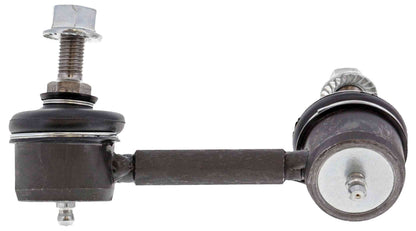 Mevotech Original Grade Suspension Stabilizer Bar Link Kit GS30866