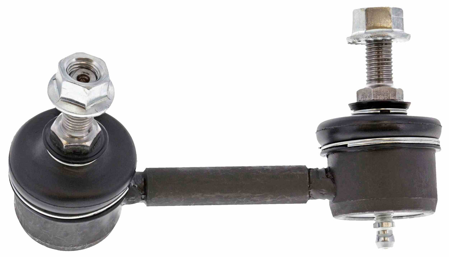 Mevotech Original Grade Suspension Stabilizer Bar Link Kit GS30866