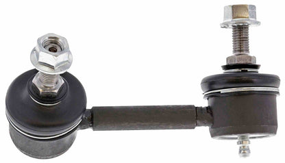 Mevotech Original Grade Suspension Stabilizer Bar Link Kit GS30866