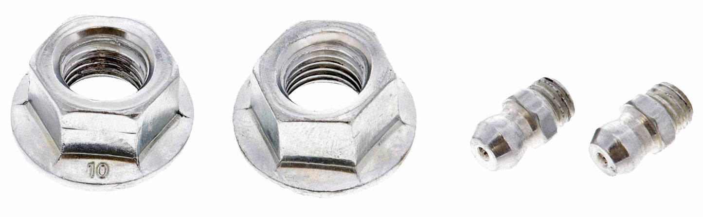 Mevotech Original Grade Suspension Stabilizer Bar Link Kit GS30866
