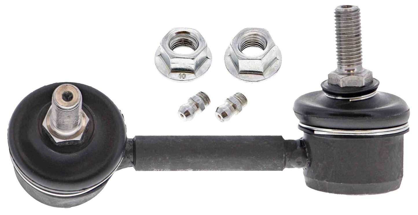 Mevotech Original Grade Suspension Stabilizer Bar Link Kit GS30866