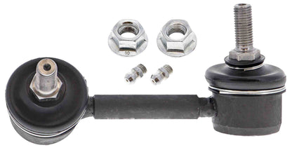 Mevotech Original Grade Suspension Stabilizer Bar Link Kit GS30866