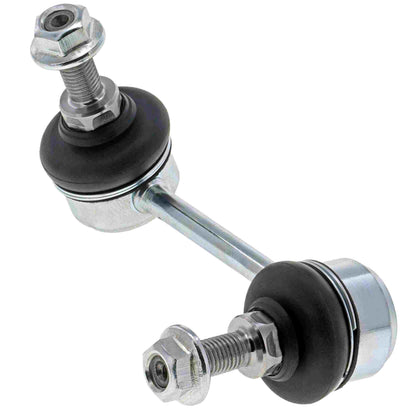 Mevotech Original Grade Suspension Stabilizer Bar Link Kit GS30867